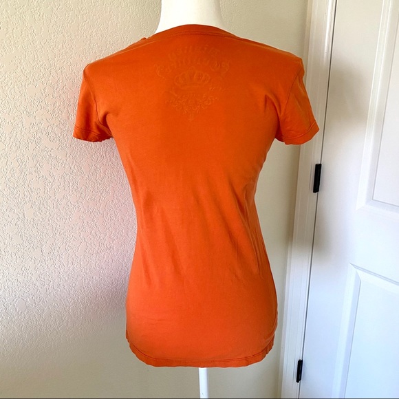 Disney Couture Bambi Tee - Picture 6 of 8